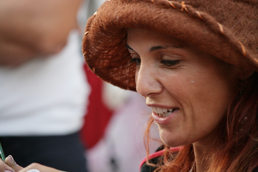 Img 315.JPG